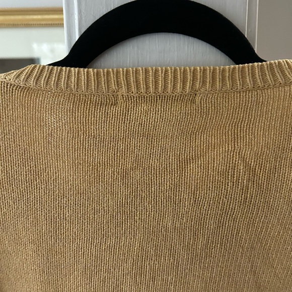 Men’s Nautica sweater XXL - Picture 5 of 8